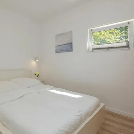 Baltic Center * Sarbinowo