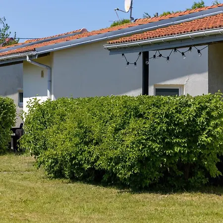 Baltic Center Sarbinowo