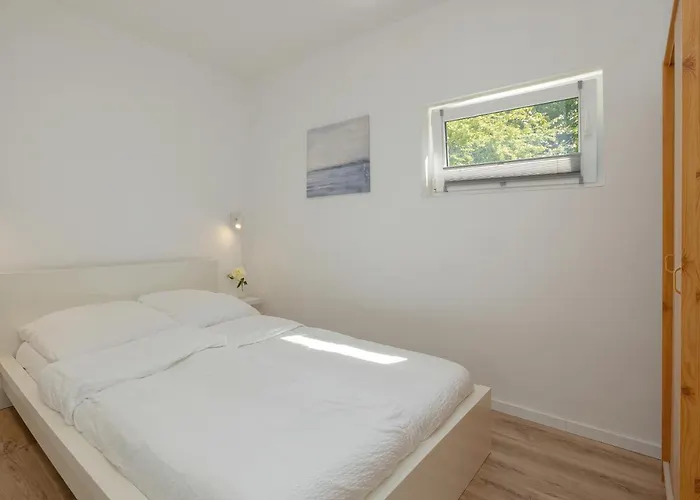 Baltic Center * Sarbinowo